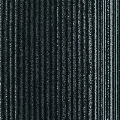 CARAVAGGIO -10- 50x50 cm karo halı