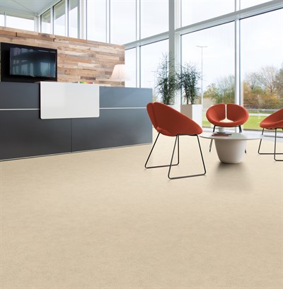 Centaurus 70 – Artex T30 Rulo PVC Halı