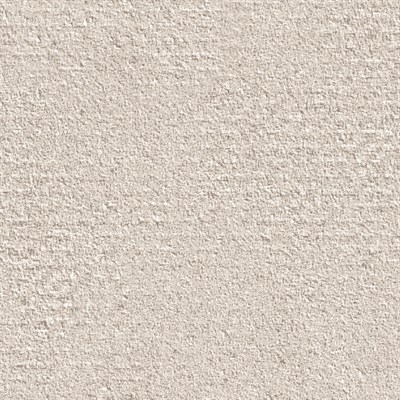 Centaurus 70 – Artex T30 Rulo PVC Halı