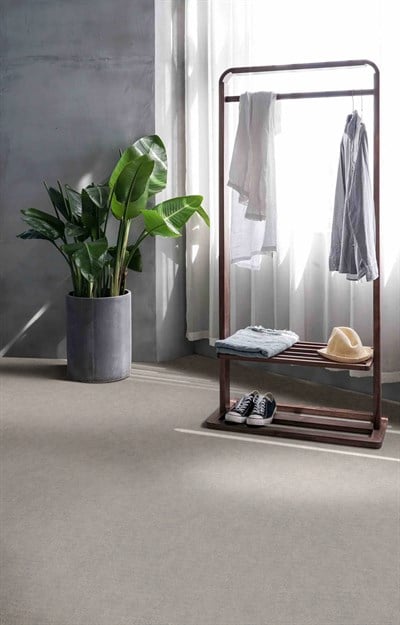 Centaurus 70 – Artex T95 Rulo PVC Halı