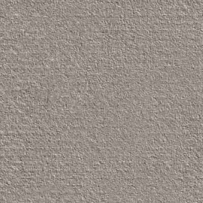 Centaurus 70 – Artex T95 Rulo PVC Halı