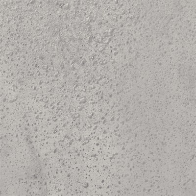 Centaurus 70 – London Stone T93 Rulo PVC Halı