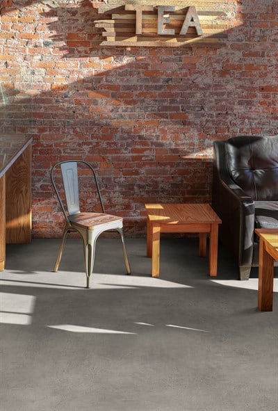 Centaurus 70 – London Stone T93 Rulo PVC Halı