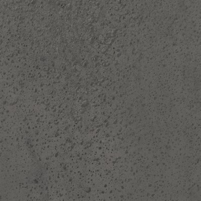 Centaurus 70 – London Stone T96 Rulo PVC Halı