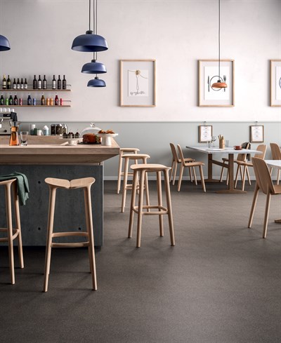 Centaurus 70 – London Stone T96 Rulo PVC Halı