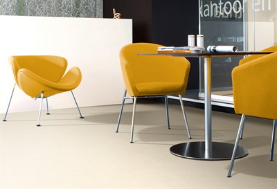 Centaurus 70 – Sedna T06 Rulo PVC Halı