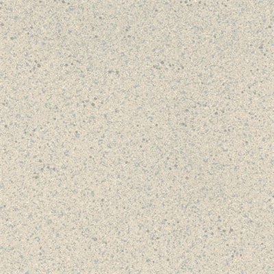 Centaurus 70 – Sedna T06 Rulo PVC Halı