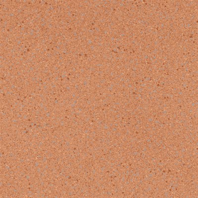 Centaurus 70 – Sedna T14 Rulo PVC Halı