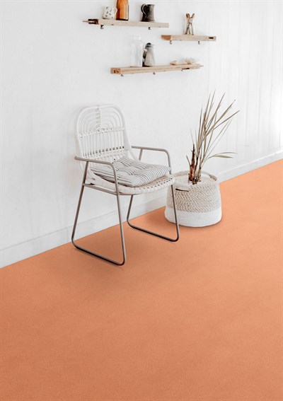 Centaurus 70 – Sedna T14 Rulo PVC Halı