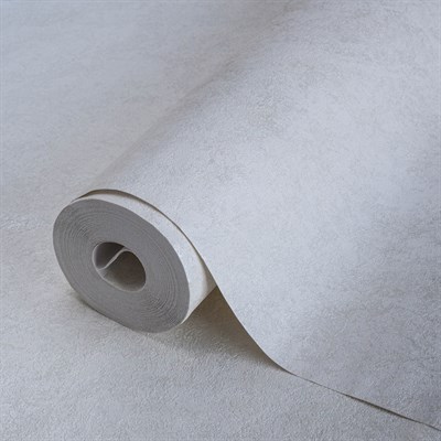 adawall Tropıcano Koleksiyonu 9906-01 Duvar Kağıdı 16,5 M2