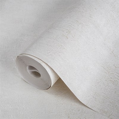 Adawall Tropıcano Koleksiyonu 9908-01 Duvar Kağıdı 16,5 M2