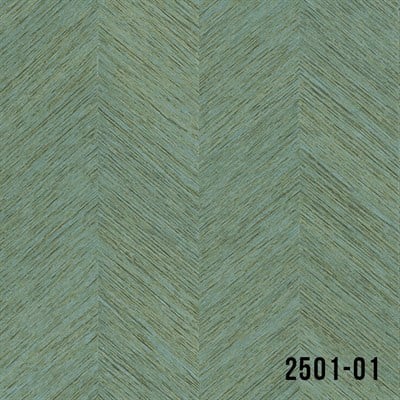 Decowall Odessa Çizgili Duvar Kağıdı 2501-01 16m²