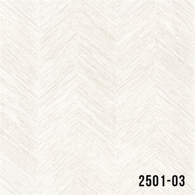 Decowall Odessa Çizgili Duvar Kağıdı 2501-03 16m²