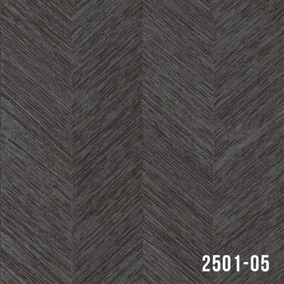 Decowall Odessa Çizgili Duvar Kağıdı 2501-05 16m²