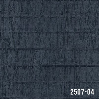 Decowall Odessa Kabartmalı Dokulu Duvar Kağıdı 2507-04 16m²