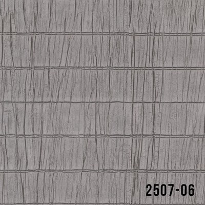 Decowall Odessa Kabartmalı Dokulu Duvar Kağıdı 2507-06 16m²