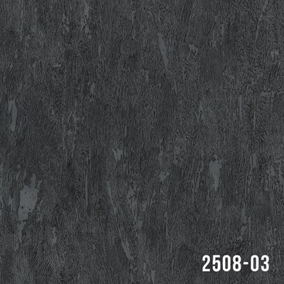 Decowall Odessa Koyu Dokulu Duvar Kağıdı 2508-03 16m²