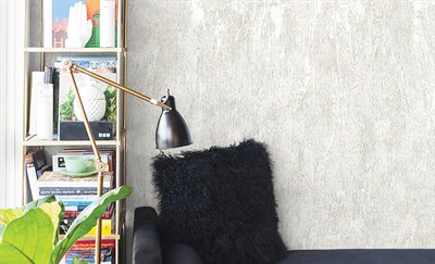 Decowall Odessa Açık Dokulu Duvar Kağıdı 2508-05 16m²