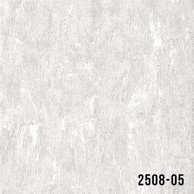 Decowall Odessa Açık Dokulu Duvar Kağıdı 2508-05 16m²