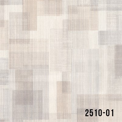 Decowall Odessa Modern Dokulu Duvar Kağıdı 2510-01 16m²