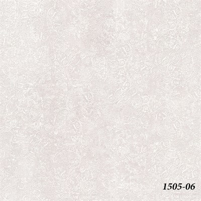 Decowall Orlando 1505-06 Duvar Kağıdı Bej Eskitme Desenli SimliDecowall Orlando 1505-06 Duvar Kağıdı Bej Eskitme Desenli Simli