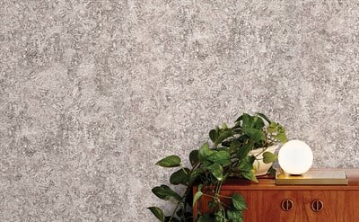 Decowall Orlando 1505-06 Duvar Kağıdı Bej Eskitme Desenli SimliDecowall Orlando 1505-06 Duvar Kağıdı Bej Eskitme Desenli Simli