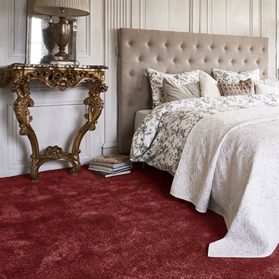 Discretion 10 Duvardan Duvara Halı