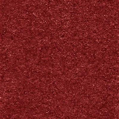 Discretion 10 Duvardan Duvara Halı