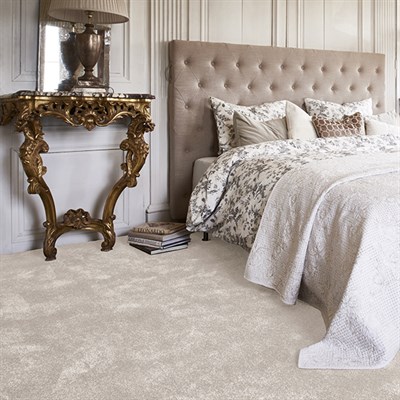 Discretion 30 Duvardan Duvara Halı