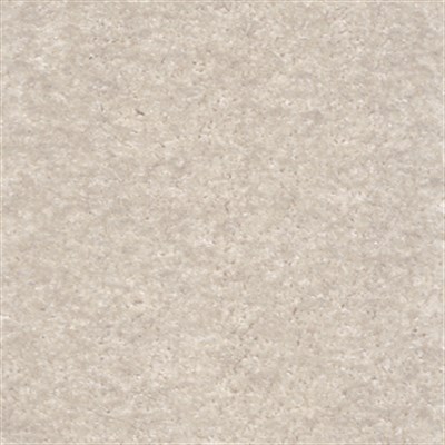 Discretion 30 Duvardan Duvara Halı