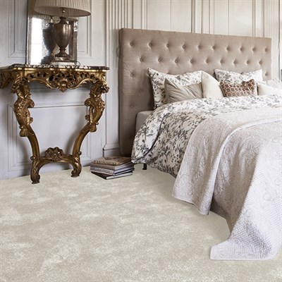 Discretion 39 Duvardan Duvara Halı