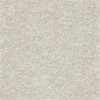 Discretion 39 Duvardan Duvara Halı