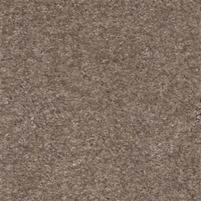 Discretion 40 Duvardan Duvara Halı