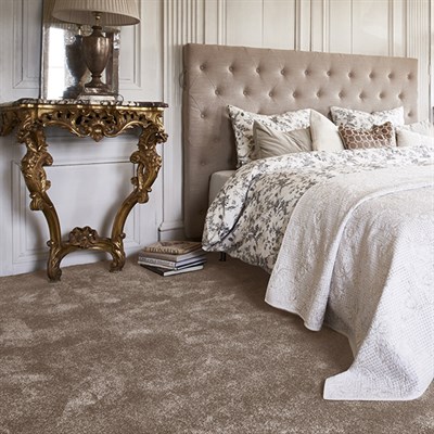 Discretion 40 Duvardan Duvara Halı