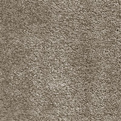 Discretion 49 Duvardan Duvara Halı