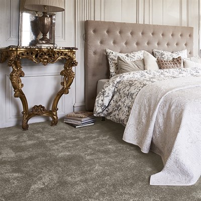 Discretion 49 Duvardan Duvara Halı