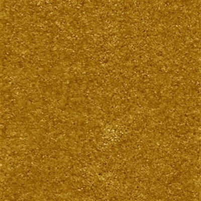 Discretion 55 Duvardan Duvara Halı