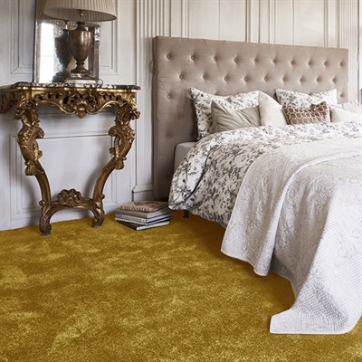 Discretion 55 Duvardan Duvara Halı