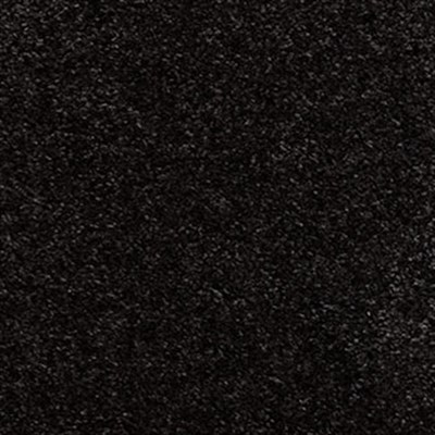 Discretion 93 Duvardan Duvara Halı