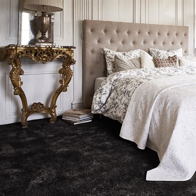 Discretion 93 Duvardan Duvara Halı