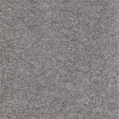 Discretion 95 Duvardan Duvara Halı