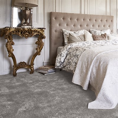 Discretion 95 Duvardan Duvara Halı