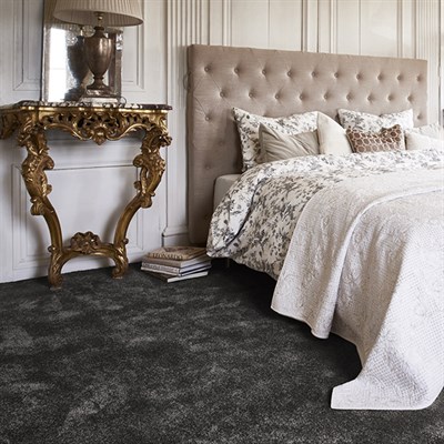 Discretion 99 Duvardan Duvara Halı