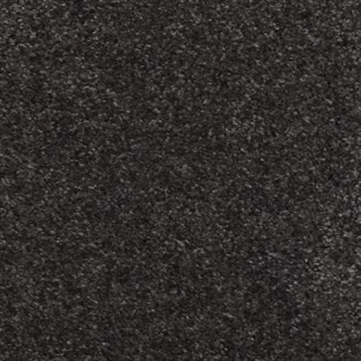 Discretion 99 Duvardan Duvara Halı