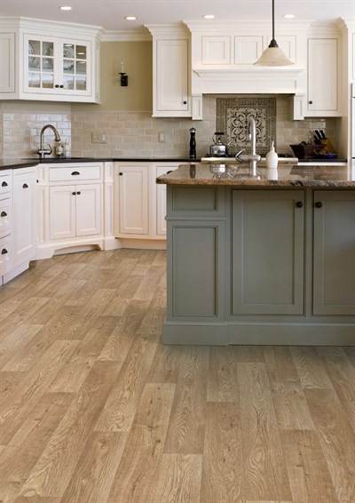 Europa 832 Rulo PVC Halı