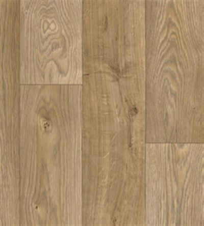 Europa 832 Rulo PVC Halı