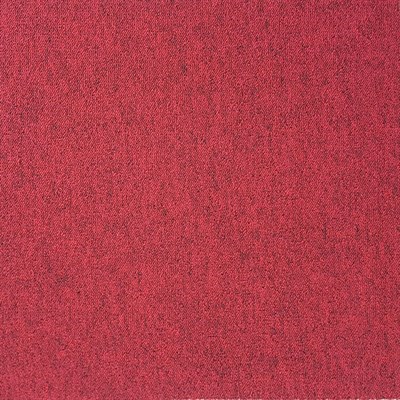 Geneva 15 (50×50) Karo Halı