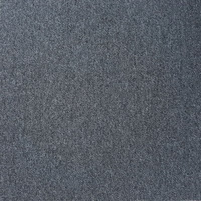 Geneva 77 (50×50) Karo Halı