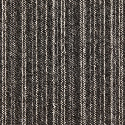 Geneva Stripes 7782 (25×100) Karo Halı