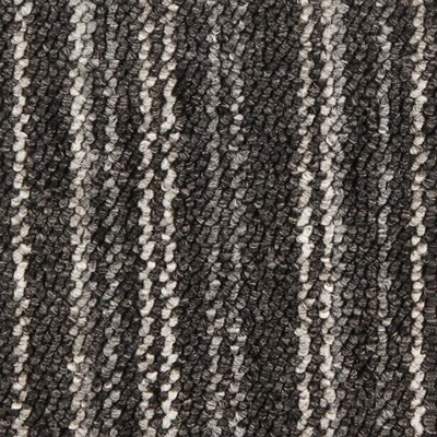 Geneva Stripes 7782 (25×100) Karo Halı